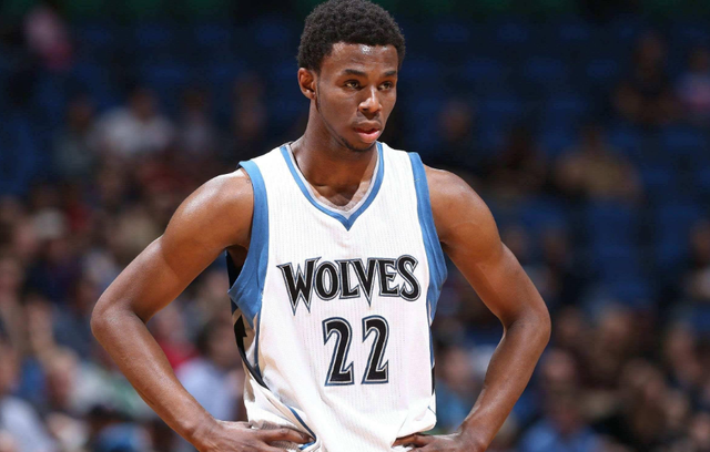 传闻：枪手、蓝军、红军、曼联和拜仁与卡马文加联系在一起（据传：枪手、蓝军、红军、曼联与拜仁均与卡马文加有接触）