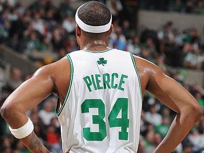 莫雷托：米兰没想签拉莫斯；富勒姆在考虑买断丘库埃泽（莫雷托：米兰无意引进拉莫斯；富勒姆正评估买断丘库埃泽）