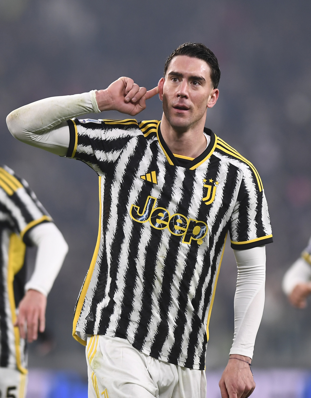 卡塔尔主场优势明显（卡塔尔主场占尽上风）