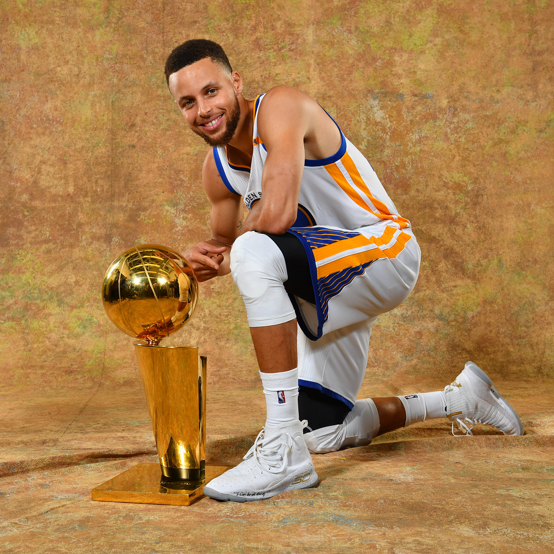 官方：美职联将于2027年起跨年进行，12月中旬至2月初冬歇期（官宣：美职联自2027年起实行跨年赛季，12月中至次年2月初设冬歇期）