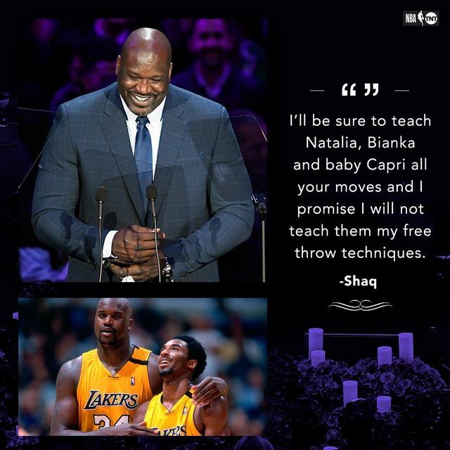 阿迪发言人：德国队球衣销量喜人，按通胀来说阿迪球衣比78年更便宜（阿迪发言人：德国队球衣热销，按通胀计算阿迪球衣比1978年更实惠）