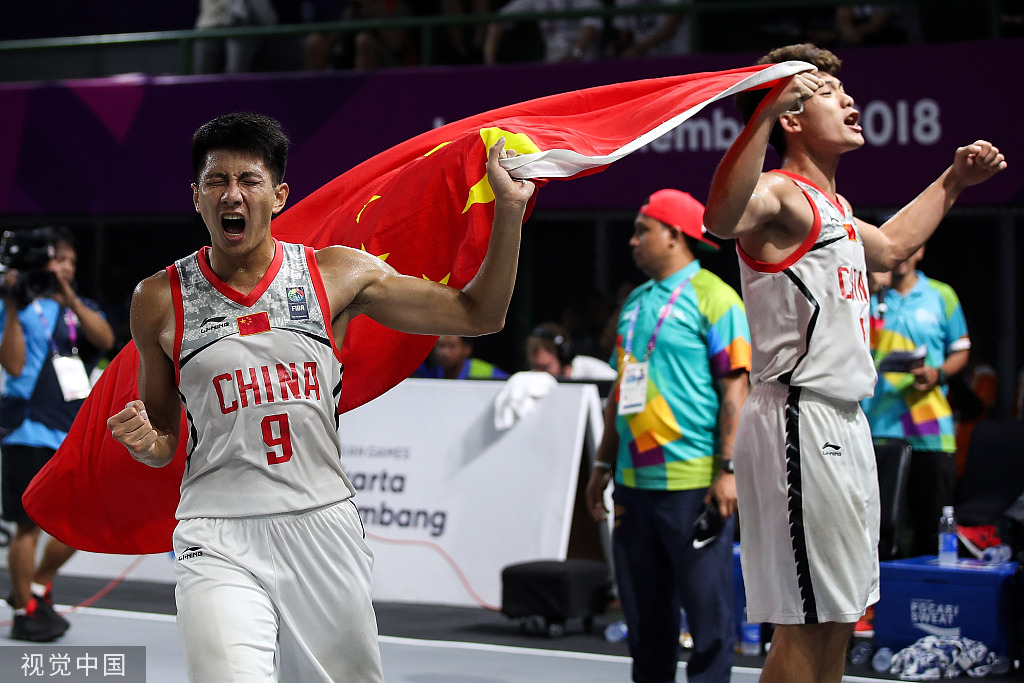 驾轻就熟！近23场非洲杯小组赛，埃及队豪取15胜7平1负（稳如泰山！埃及队近23场非洲杯小组赛斩获15胜7平仅1负）