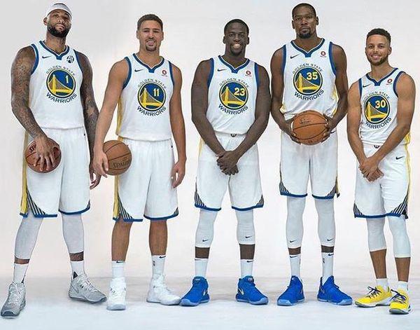 奥赖利：欧冠首球会让我铭记一生；我们有很大机会进决赛（奥赖利：欧冠处子球将铭刻一生，我们闯入决赛的机会很大）