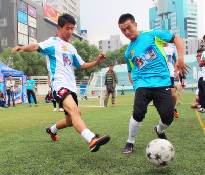 西媒：尤文、法兰克福以及斯图加特询价皇社中场苏契奇（西媒：尤文、法兰克福和斯图加特已问价皇社中场苏契奇）