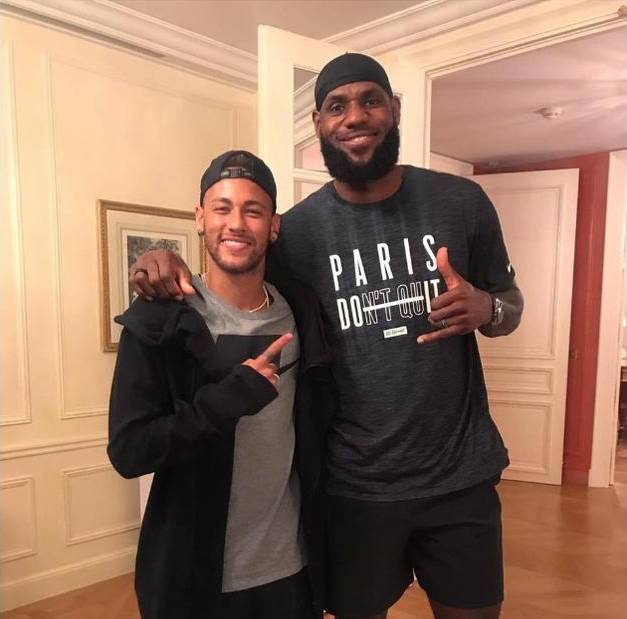 阿坎吉谈意甲海外比赛：我不喜欢这样，长途旅行和时差是问题（阿坎吉评意甲海外赛：不支持此举，长途奔波与时差成难题）