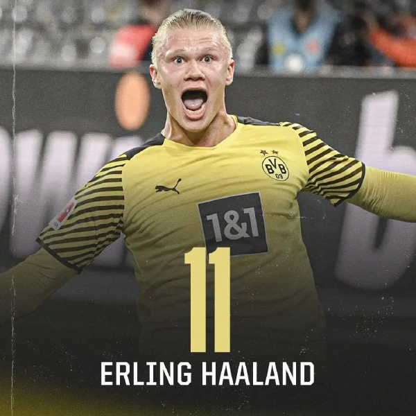 拉菲尼亚：很失望没拿到金球奖，第五名是荣誉但我期望更高（拉菲尼亚：无缘金球遗憾，第五名虽是荣誉，我仍追求更高）