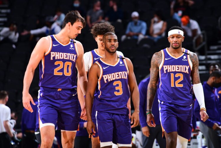 全面占优！本赛季迄今欧冠中英超对阵西甲，整体战绩9胜1负（英超压制西甲！本季欧冠交锋至今9胜1负）