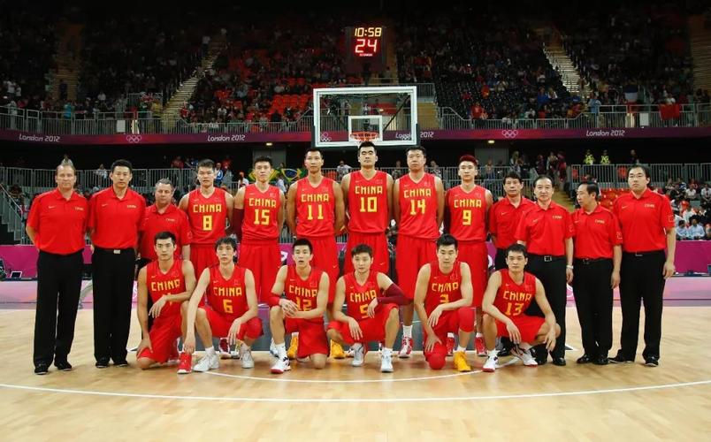 阿切尔比：巴斯托尼、巴雷拉和迪马尔科“傻”得可爱（阿切尔比：巴斯托尼、巴雷拉、迪马尔科“傻萌可爱”）