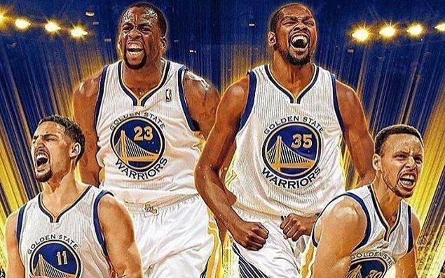 曼晚预测曼联本轮联赛首发：B费、芒特、齐尔克泽在列（曼晚预估曼联本轮首发阵容：B费、芒特、齐尔克泽入围）