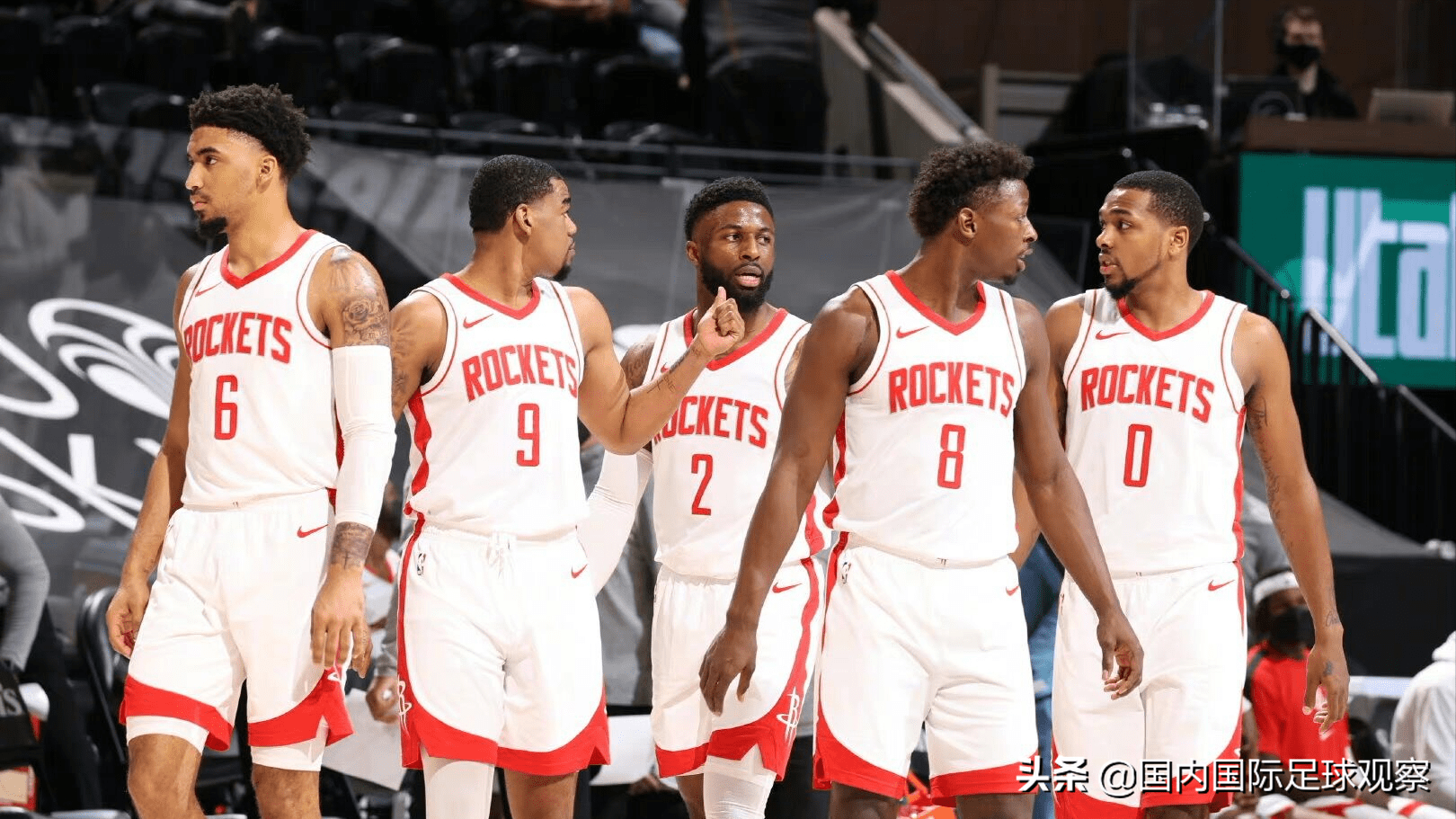 亚特兰大4-0十人热那亚晋级意杯8强，吉姆西蒂、德容恩破门（意大利杯：亚特兰大4-0十人热那亚，吉姆西蒂、德容恩建功挺进八强）