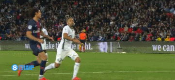 欧冠前瞻：埃因霍温各项赛事5连胜，马竞伤病严重多人缺席（欧冠前瞻：埃因霍温各项赛事豪取五连胜，马竞伤兵满营多人缺阵）