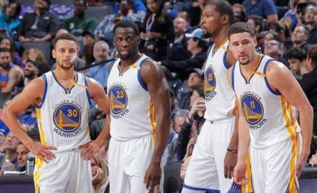 两年跌入谷底，从最佳第六人到无人问津，布罗格登因何一夜消失？（短短两年从巅峰到无人问津，最佳第六人布罗格登为何突然消失？）