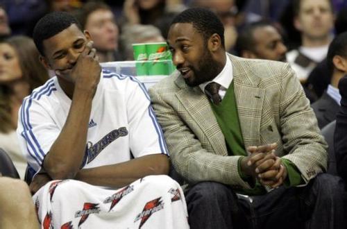 前红军门将：总会有人接替阿利松，利物浦需要两名出色的门将（前利物浦门将：阿利松会有人接班，红军需两位高水平门将）