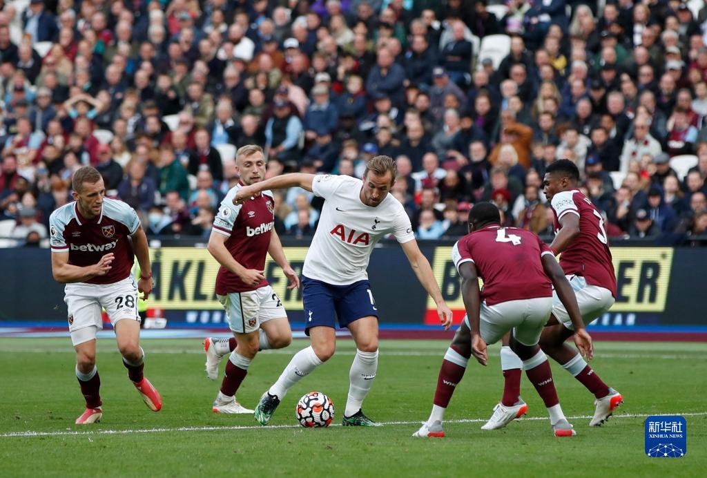 15岁道曼禁区内天秀回旋破门，青年欧冠阿森纳4-2逆转拜仁（青年欧冠阿森纳4-2逆转拜仁，15岁道曼禁区转身绝妙破门）