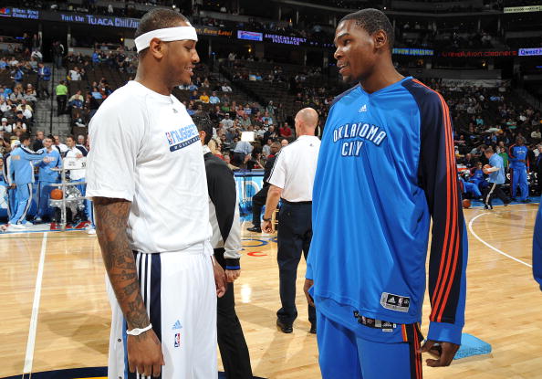 2026赛季网球联合杯公布入围名单 张之臻领衔中国队参赛（网球联合杯2026赛季入围名单出炉，张之臻率领中国队出战）