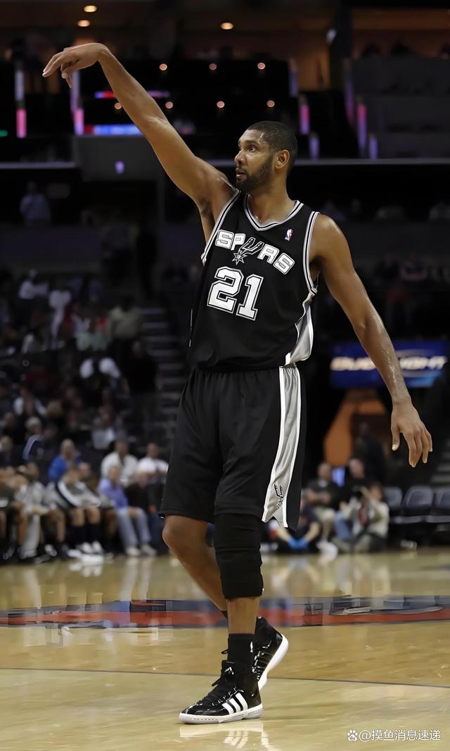 球迷最爱看的踢法回来了（最受欢迎的打法重现江湖）