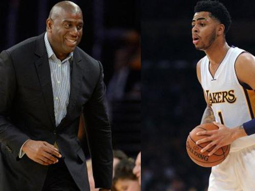 巴萨5人西甲直接参与至少5球，本赛季五大联赛仅此一家（五大联赛本季唯一：巴萨5人西甲至少直接参与5球）