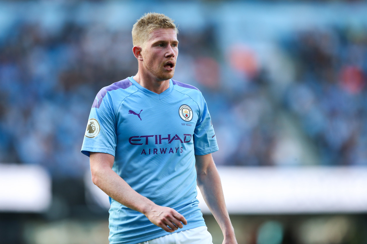 步行者官方：球队与2020年榜眼秀詹姆斯·怀斯曼签下10天短合同（步行者官宣以10天短约签下2020届榜眼詹姆斯·怀斯曼）