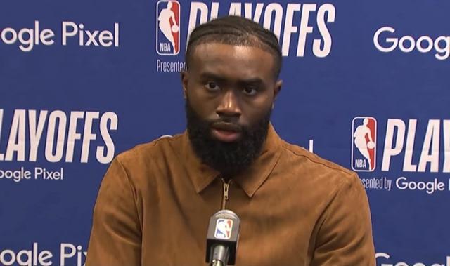 字母哥下家的热议（字母哥未来去向引发热议）