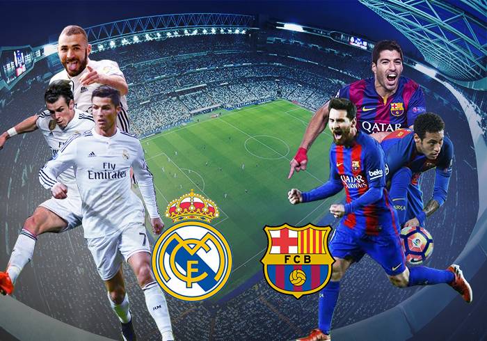 意媒：国米想签诺顿-库菲，如果报价合适+返租热那亚可能放人（意媒：国米有意引进诺顿-库菲，若价到位并回租，热那亚或同意放行）