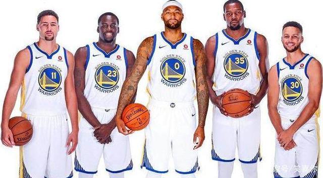 中超俱乐部财政状况恢复中（中超俱乐部财务逐步回暖）