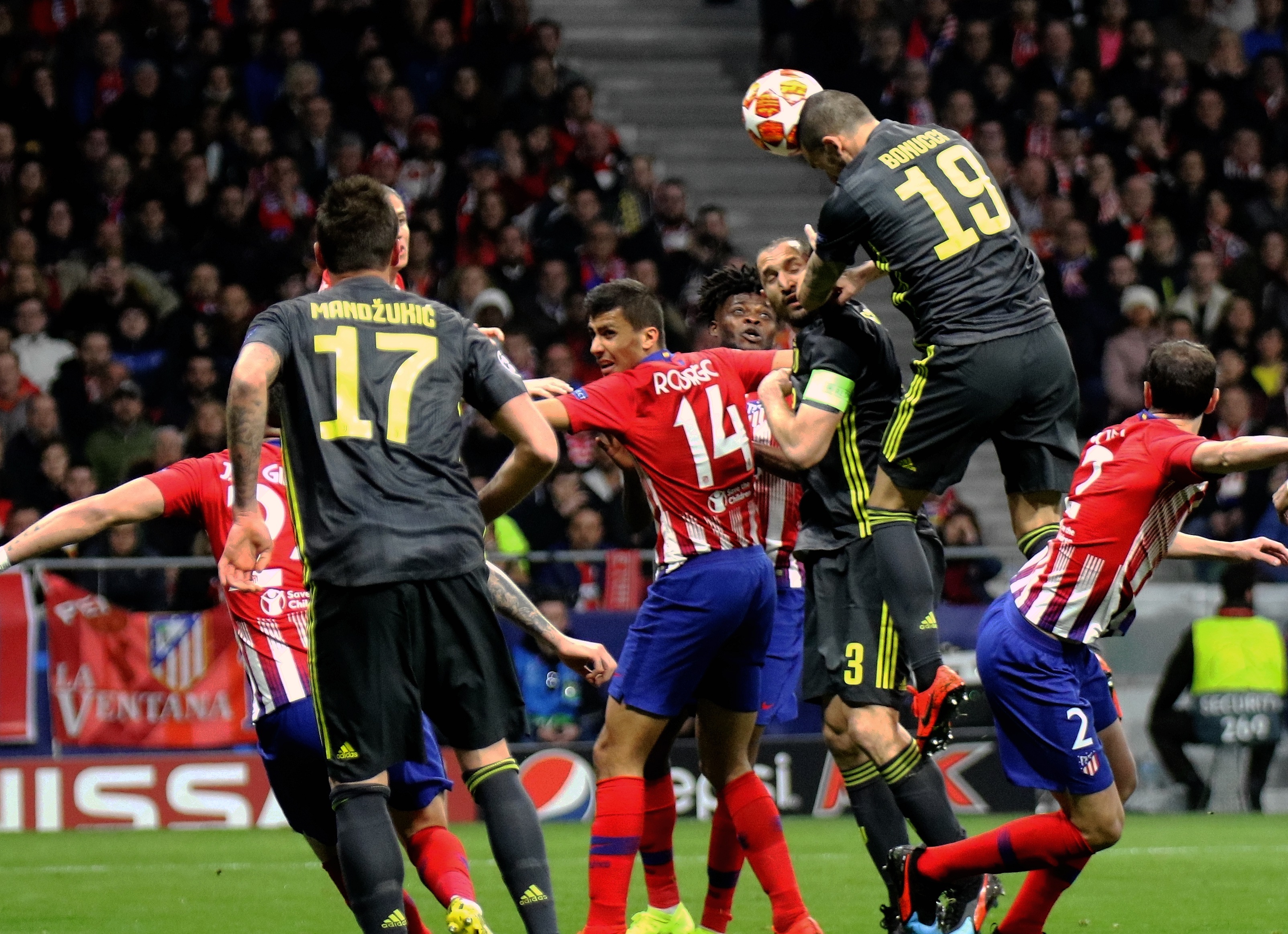 官方：安养FC与荷兰外援中卫科特续约至2026赛季结束（官宣：安养FC与荷兰籍中卫科特续约，合同至2026赛季末）