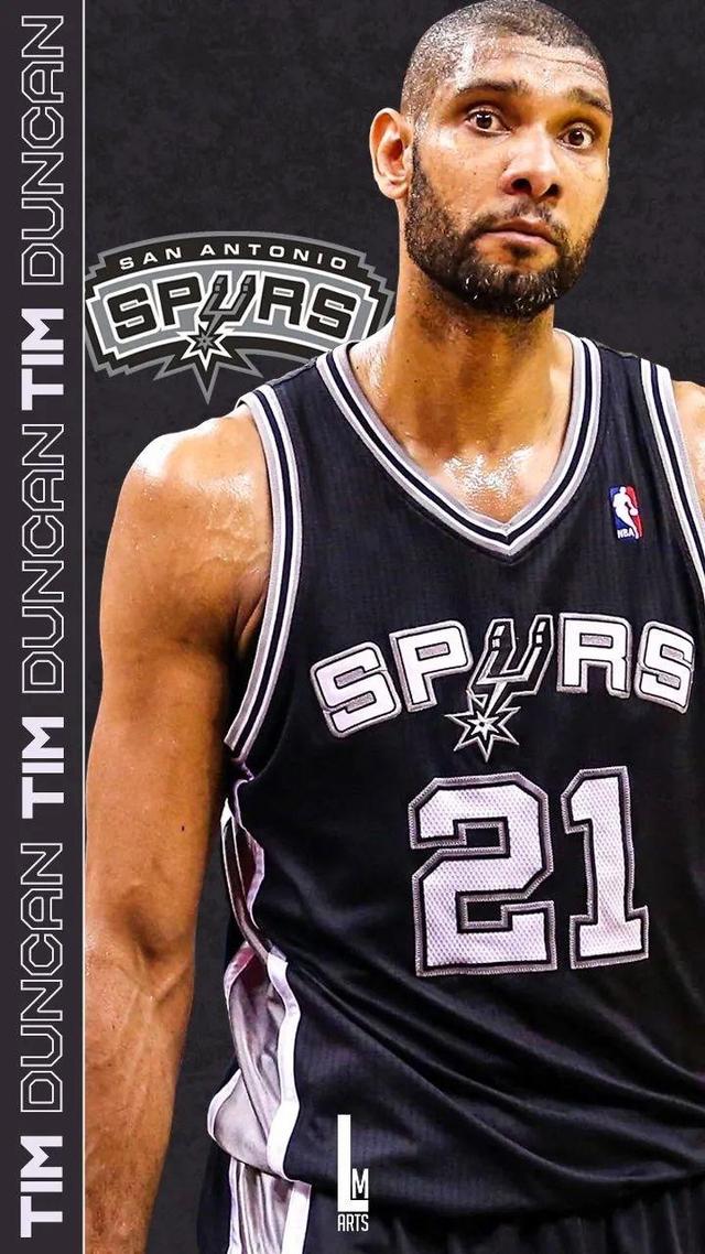 关键先生！穆雷近5场场均31分4板7助&掘金豪取5连胜（穆雷火力全开！近5战场均31分4板7助，掘金强势五连胜）