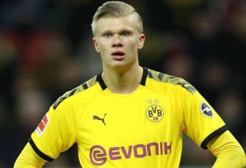 阿莱士-加西亚：瓜帅是世界最佳教练；对阵老东家会很特别（阿莱士-加西亚：瓜迪奥拉是当今最佳主帅，面对老东家意义非凡）