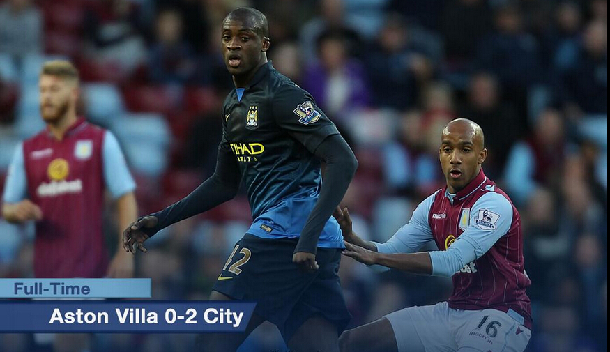 弗里克：佩德里有可能首发；收到消息后我起床看了皇马的集锦（弗里克：佩德里有望先发；得知消息后我起身观看皇马集锦）