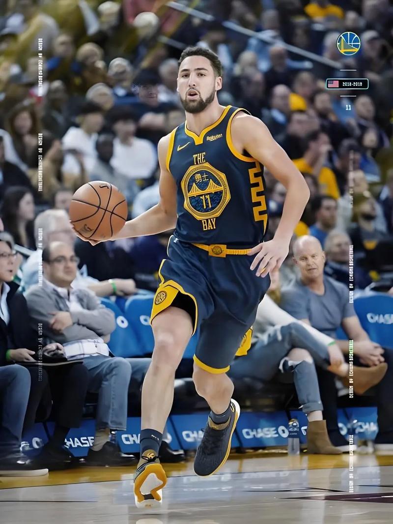 拿到50冠再退役，梅西已经是历史第一人了吗？（拿下第50冠再挂靴，梅西能否加冕史上第一？）