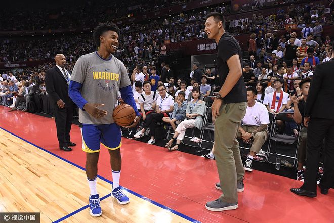 梅西：穆勒来美职联让人欣喜；希望用冠军告别阿尔巴布斯克茨（梅西：穆勒加盟美职联令人欣喜，盼以冠军为阿尔巴与布斯克茨送别）