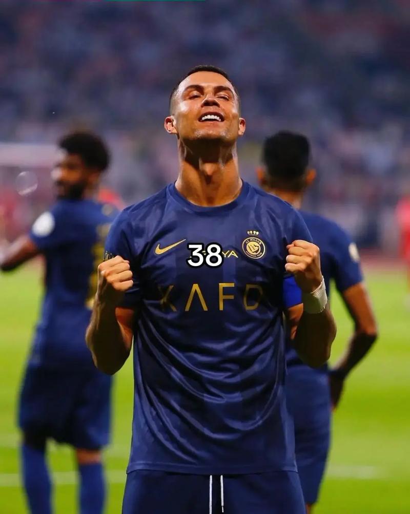 意甲联赛本轮比赛精彩进球集锦（意甲本轮最佳进球汇总）