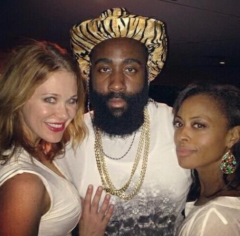 古利特为贝林厄姆辩护，称其是皇马中场失衡受害者（古利特力挺贝林厄姆：他成了皇马中场失衡的牺牲品）