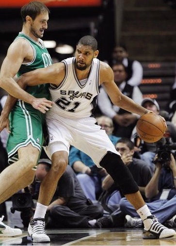 专家：全运会足球应对交流球员数量进行限制，才能推动青训（专家建议全运会足球限制交流球员名额，推动青训发展）