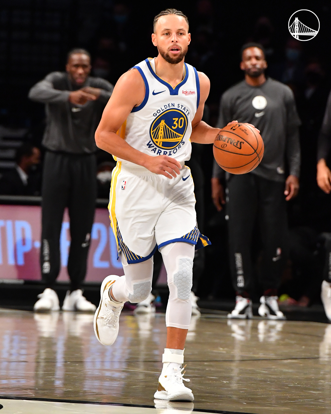 王曼昱回应伤病：每个人都面临困难，会用责任感和使命感克服（王曼昱回应伤情：难关人人有，我将以责任与使命挺过去）