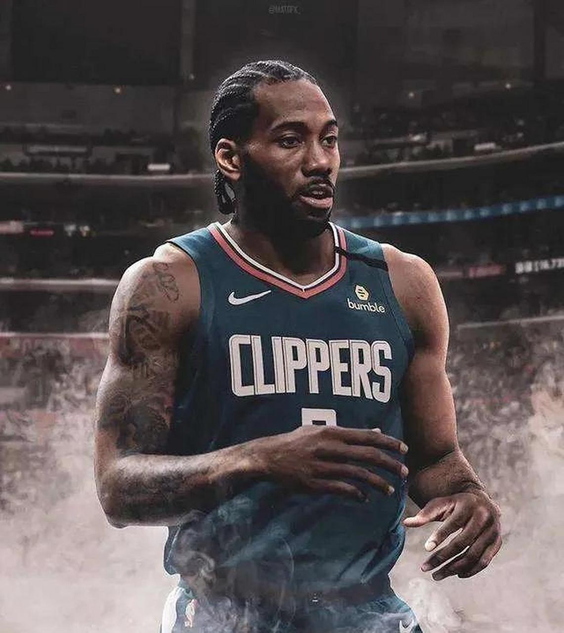 萨内蒂评合作过国米十大前锋：大罗位列榜首，伊布和巴乔在列（萨内蒂盘点与其在国米并肩作战的十大前锋：罗纳尔多居首，伊布与巴乔上榜）