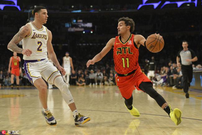 阿什拉夫谈伤病：我恢复得好多了，炎症也已经消退（阿什拉夫谈伤情：恢复进展明显，炎症已消退）