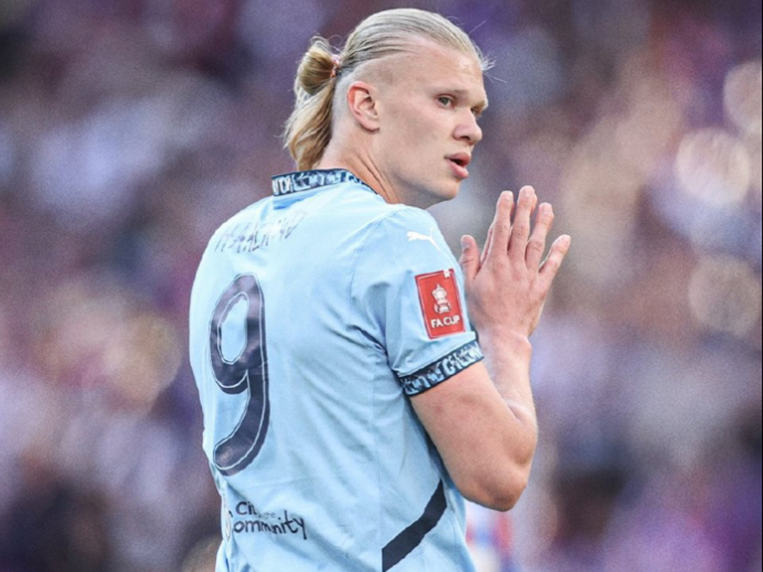 中超9／10月最佳球员候选：卡扎伊什维利、莱昂纳多、亚戈在列（中超9-10月最佳球员候选出炉：卡扎伊什维利、莱昂纳多、亚戈入围）