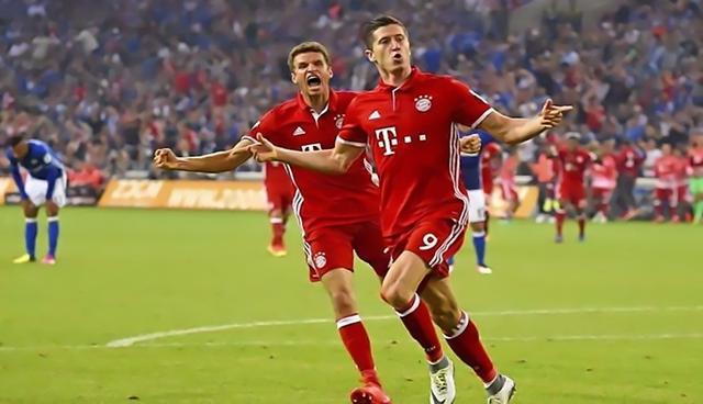 篮球湖人队内矛盾传闻升温，主帅紧急澄清（湖人队内不和传闻发酵，主教练火速辟谣）