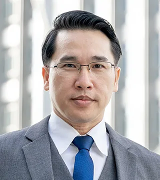 认识我们专业的团队 - 江南体育